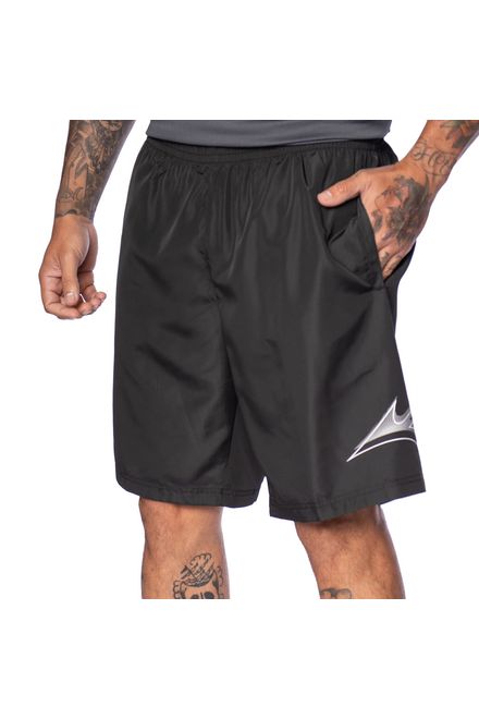 image-3be2e66a22314311847922f8e691ef0f