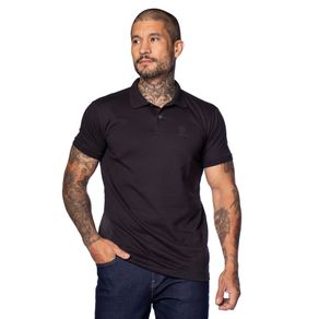 image-fd2b2349188a478f9cd266e70b16fa0e image-fd2b2349188a478f9cd266e70b16fa0e