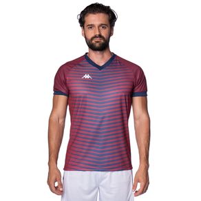 image-440a3f556e1640a4bd88ec854160e84e image-440a3f556e1640a4bd88ec854160e84e