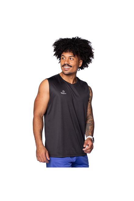 image-2790a1eba640400f99ee090ac803e4b1