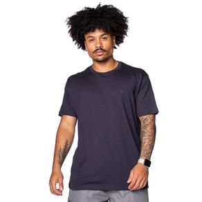 image-3bae14f19f774cc7aaaa10064fdacb82 image-3bae14f19f774cc7aaaa10064fdacb82