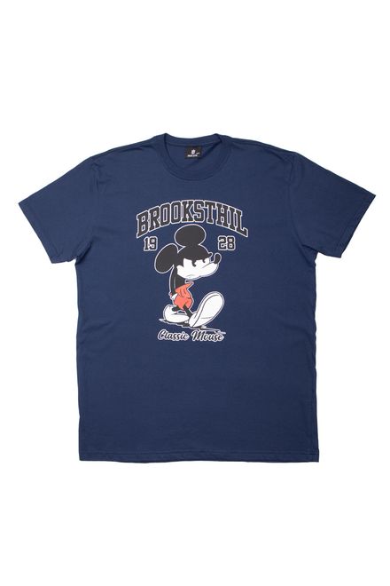 image-4c548a1ecce94241b8f3595499a0f689