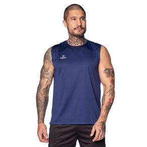 image-882eba7021504e5d88793509edfd0357 image-882eba7021504e5d88793509edfd0357