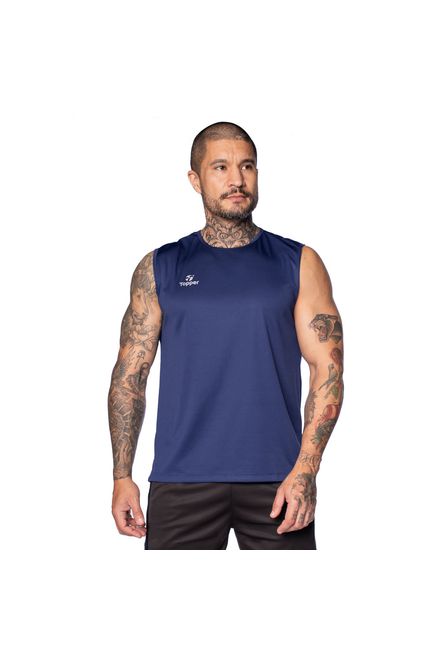 image-882eba7021504e5d88793509edfd0357