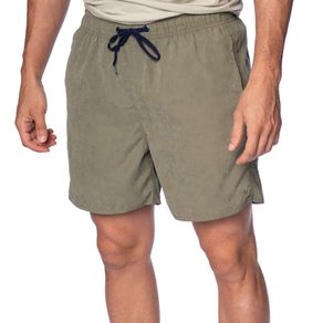 image-8aead762342b40aa9a2f927a795c55c0 image-8aead762342b40aa9a2f927a795c55c0