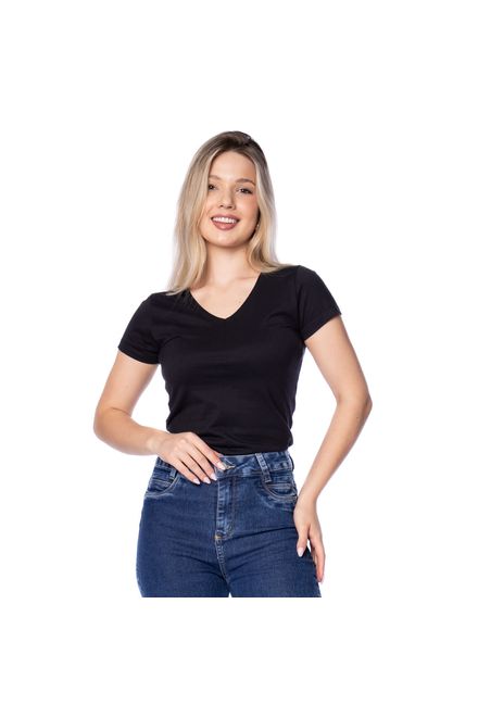 image-6c4f557cdc5a4f22be04130d6daf5b34