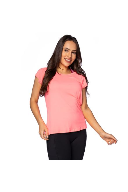 image-db3d4813accf4c5fa1cd0ebfc1659443