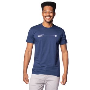 image-50b7307673ee400ab47b91003f8b2558 image-50b7307673ee400ab47b91003f8b2558