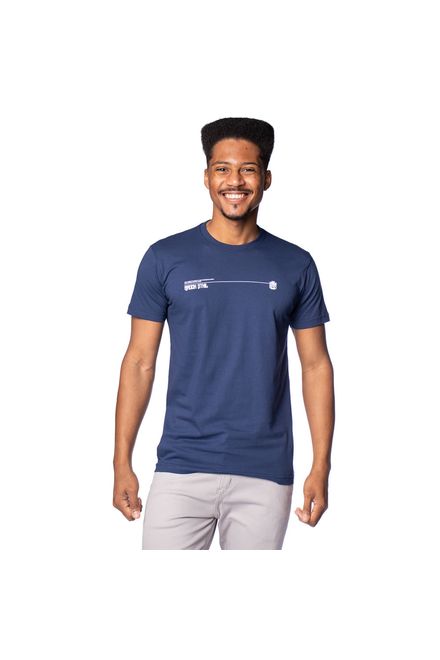 image-50b7307673ee400ab47b91003f8b2558