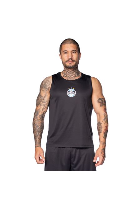 image-06f1f194fd73458d99b739da9851ce0f