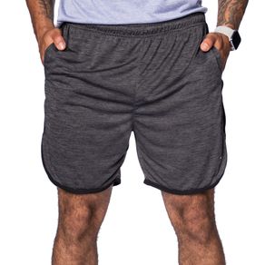 image-000521f245994ce0bd57ab201820129e image-000521f245994ce0bd57ab201820129e