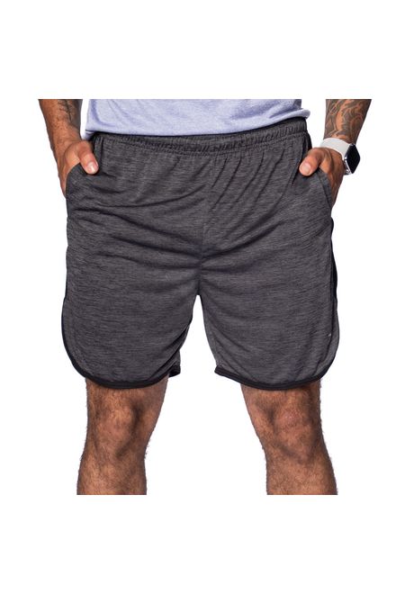 image-000521f245994ce0bd57ab201820129e