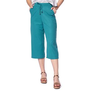 image-da02b54873f14e788e6da3f6da8f7b76 image-da02b54873f14e788e6da3f6da8f7b76