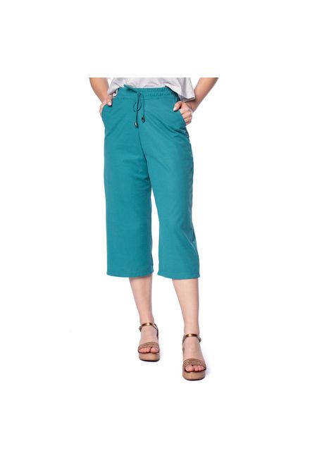 image-da02b54873f14e788e6da3f6da8f7b76