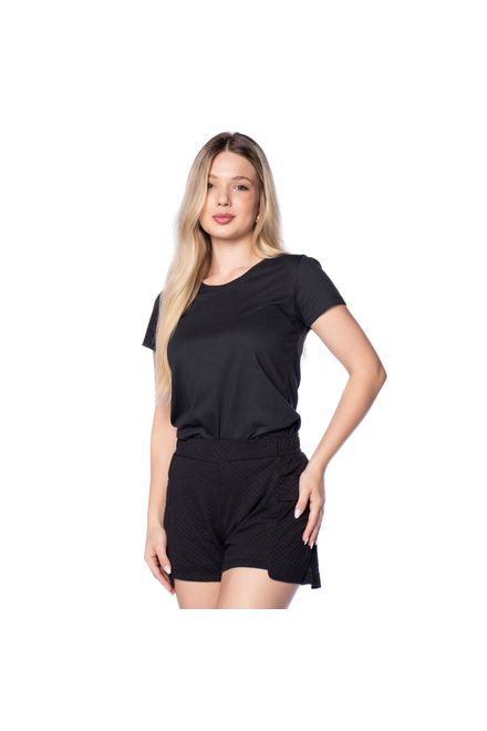 image-26bd0a2184454659a8b713ab472624b9