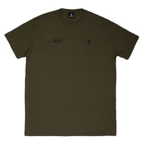 image-0c66aca1347448cebfe43c0f64f58b41 image-0c66aca1347448cebfe43c0f64f58b41