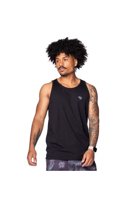 image-e2be9595ab3d473a90199f26116894b4