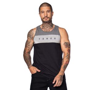 image-ca4cf8c3ea424e688fb6888832c331ae image-ca4cf8c3ea424e688fb6888832c331ae