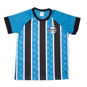 image-5659778d94ff40d3806974e026ab5ee0 image-5659778d94ff40d3806974e026ab5ee0