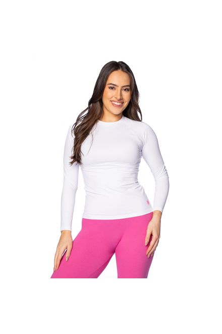 image-ecbadd2ffdce41948b6ea3d0a1b234d1