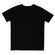 image-732f21cd4a1a43ab8c93e34958a6f2c5