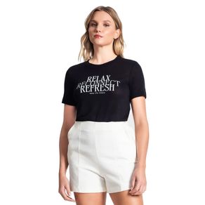 image-5f7e5076503342f4aa8d7a925640c256 image-5f7e5076503342f4aa8d7a925640c256