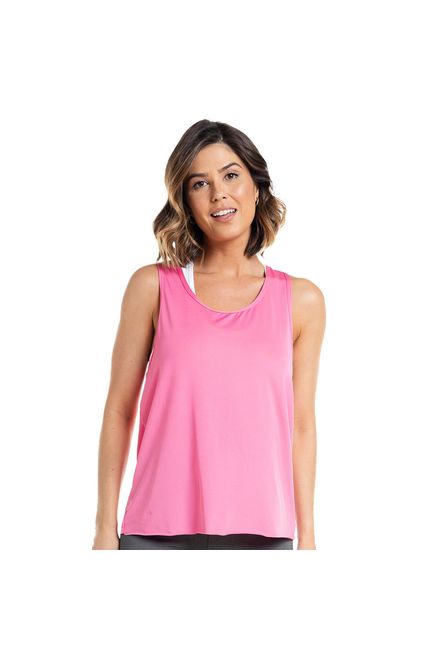 image-776500aa8fa14775b4b6b5d3230552bf