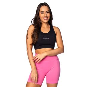 image-71fb41f948684b7f88f72eaf10095eb8 image-71fb41f948684b7f88f72eaf10095eb8