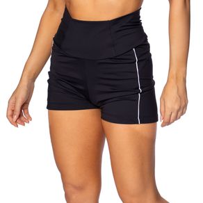 image-df227dc6e21f4822ae21744d21dfdcf4 image-df227dc6e21f4822ae21744d21dfdcf4