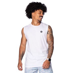 image-82906c214c8e40068393eab6dd175c0b image-82906c214c8e40068393eab6dd175c0b