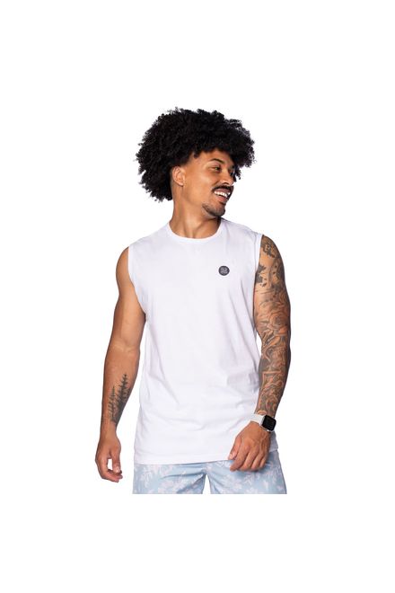 image-82906c214c8e40068393eab6dd175c0b