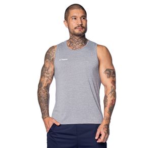 image-1319b799b71b48e9b4d708b3c9f6e5e2 image-1319b799b71b48e9b4d708b3c9f6e5e2