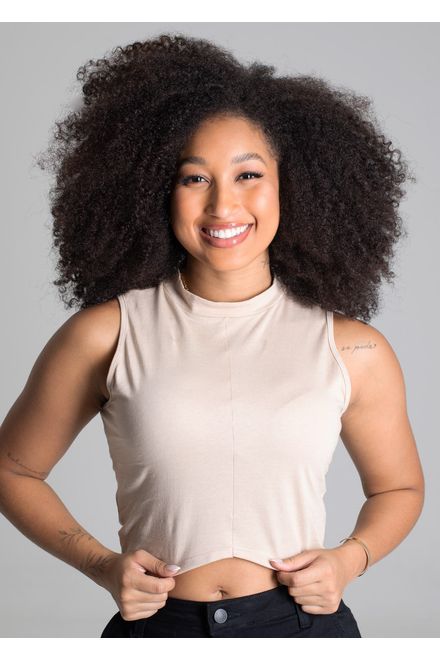 image-211e14234ebe4d16877e8fcbe8f7580e