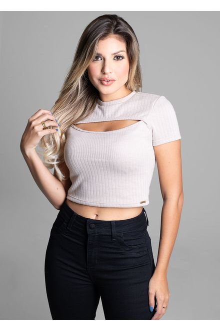 image-c0f30e3f1269459e8b0ac267e4efe379