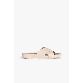 image-900c580b3d3845898c26257c65dfd5ed image-900c580b3d3845898c26257c65dfd5ed