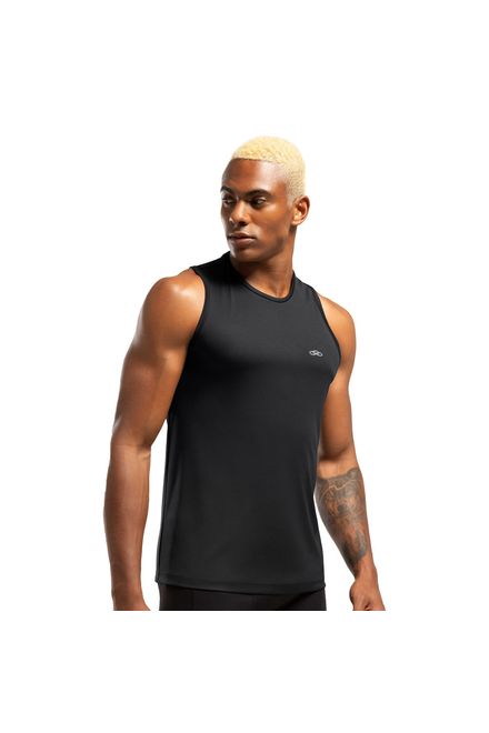 image-19b3852f03de45dfb7f34966ea886052