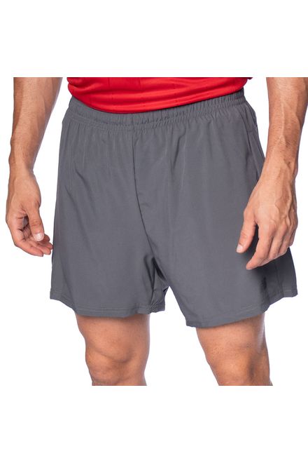 image-197aa2ca701449c3bae39122cef0a252