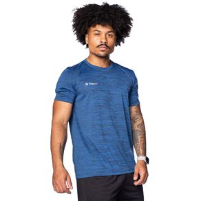 image-88ea4acfe7844aa48e7f5c4d1f944745 image-88ea4acfe7844aa48e7f5c4d1f944745