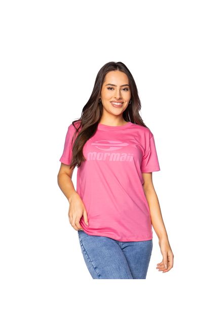 image-15c9cb763e1c4b8cb200487ba1311c65