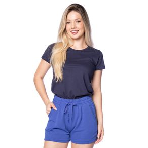 image-a445941c26a54f4ba916709d672973b2 image-a445941c26a54f4ba916709d672973b2