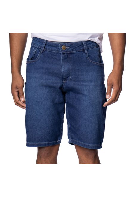 image-85b7fca37bee4716bb3cbc632550763d