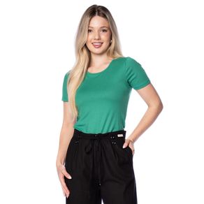 image-4e42dc09e3fb4c88b02757a367839657 image-4e42dc09e3fb4c88b02757a367839657