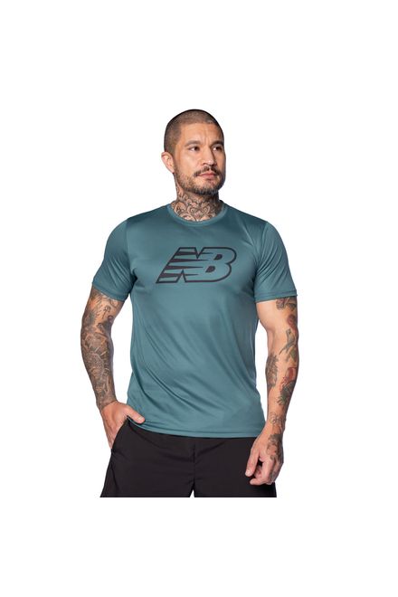 image-d60e0dcb67f74b1494fa0ac68e34e47f