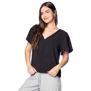 image-08a87e586e9542d3bb95b57eba40d9a8 image-08a87e586e9542d3bb95b57eba40d9a8