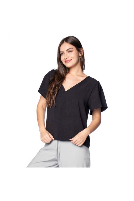 image-08a87e586e9542d3bb95b57eba40d9a8