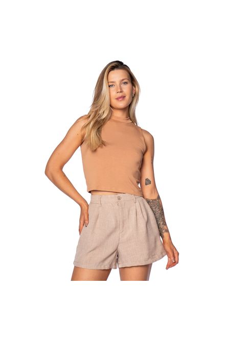 image-073f82cd9a3644748c41e2c45cdeb087