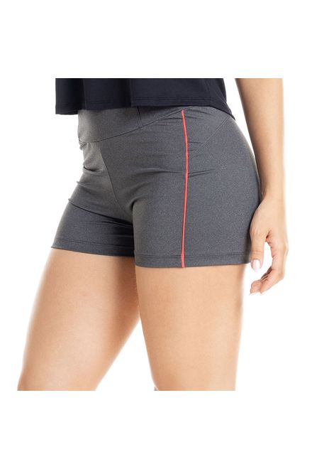 image-55c9e7d527c5472691a455dee822d255