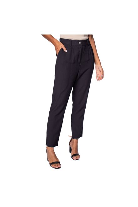 image-cfc778b4243148d1af84679c47ece632