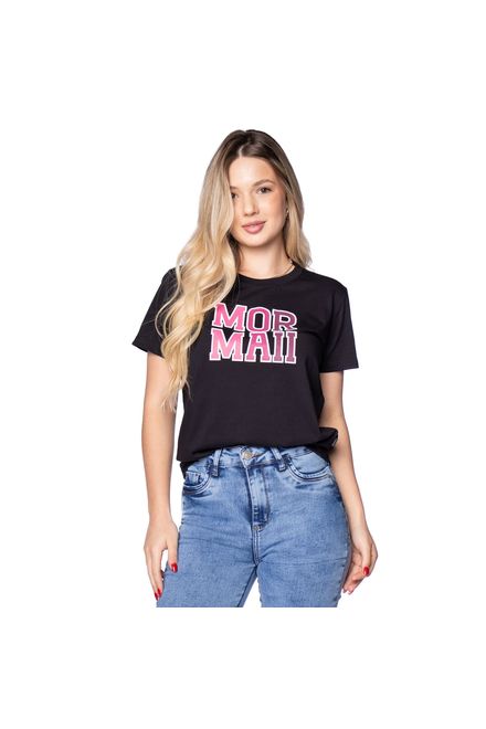 image-70b173534f3d4073a1ef944f2223239f