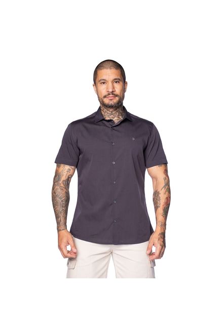 image-2c7654a9da2b4d149d00f1c7ec6fc5f0